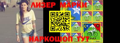 a pvp Обнинск