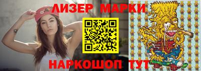 a pvp Нягань