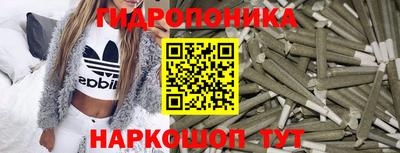 ALPHA-PVP Партизанск