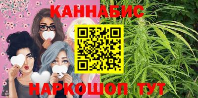 a pvp Обнинск