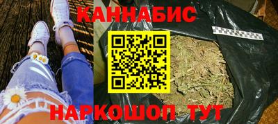 a pvp Нягань