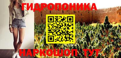 a pvp Нягань